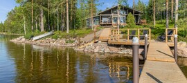 Tampere Pirkkala : ενοικίαση ιδιωτικού τζετ 