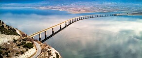 Κοζάνη Φίλιππος : ενοικιάσεις ιδιωτικών τζετ 