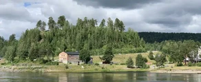 Kramfors Solleftea : ενοικίαση ιδιωτικού τζετ
