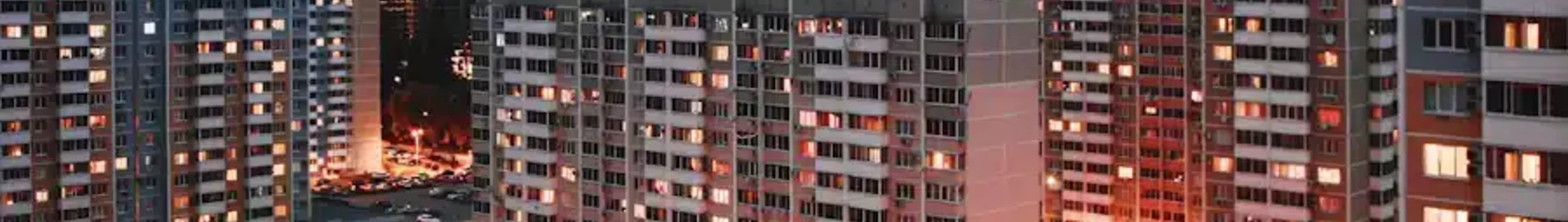 Krasnodar Pashkovsky: ενοικίαση ιδιωτικού τζετ