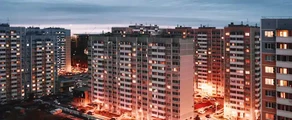 Krasnodar Pashkovsky: ενοικίαση ιδιωτικού τζετ