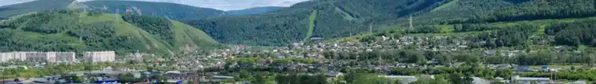 Krasnoyarsk Yemelyanovo : ενοικίαση ιδιωτικών τζετ