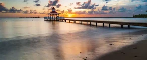 La Romana : ενοικίαση ιδιωτικού τζετ