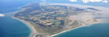 Reichelsheim : location de jet privé