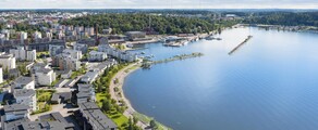 Lahti Vesivehmaa : ενοικίαση ιδιωτικού τζετ 
