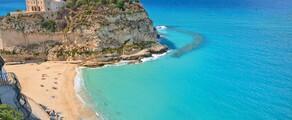 Lamezia Preturo: ενοικίαση ιδιωτικού τζετ 