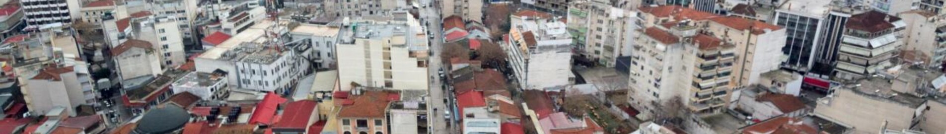 Λάρισα : ενοικίαση ιδιωτικού τζετ 