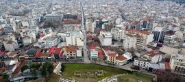 Στρατός Αλεξάνδρειας : ενοικίαση ιδιωτικού τζετ 