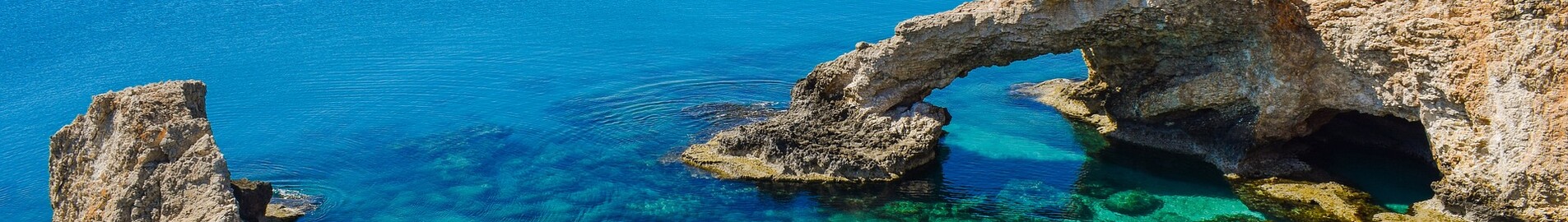 Λάρνακα : ενοικίαση ιδιωτικού τζετ