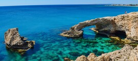 Λευκωσία : ενοικίαση ιδιωτικού τζετ