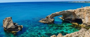 Λάρνακα : ενοικίαση ιδιωτικού τζετ