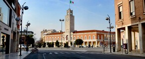 Latina Mil : ενοικίαση ιδιωτικού τζετ 