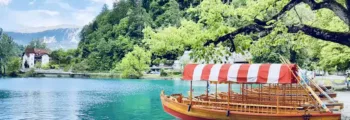 Mljet