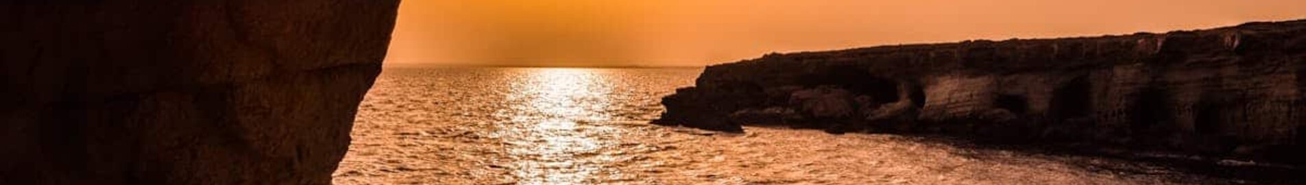 Λεμεσός Ακρωτήρι : ενοικίαση ιδιωτικού τζετ
