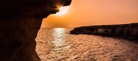 Λευκωσία : ενοικίαση ιδιωτικού τζετ