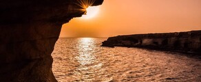 Λεμεσός Ακρωτήρι : ενοικίαση ιδιωτικού τζετ