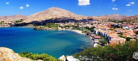 Ενοικίαση ενός ιδιωτικού τζετ από Sitía αεροδρόμιο