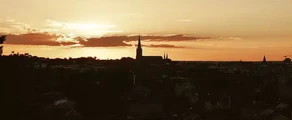 Linkoping Malmen : ενοικίαση ιδιωτικού τζετ