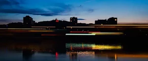 Linz Blue Danube: ενοικίαση ιδιωτικού τζετ