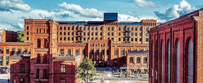 Lodz Lublinek : ενοικίαση ιδιωτικού τζετ 