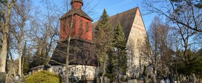 Lohja Nummela : ενοικίαση ιδιωτικού τζετ 