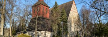 Memmingen Allgaeu location de jet privé