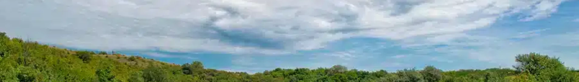 Luhansk : ενοικίαση ιδιωτικού τζετ