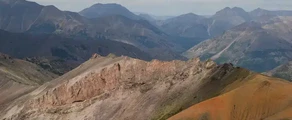 Magadan Sokol : ενοικίαση ιδιωτικού τζετ