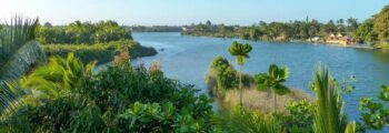 Punta Cana : location de jet privé