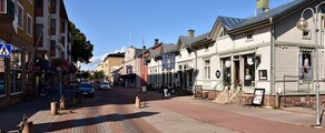 Mariehamn : ενοικίαση ιδιωτικού τζετ 