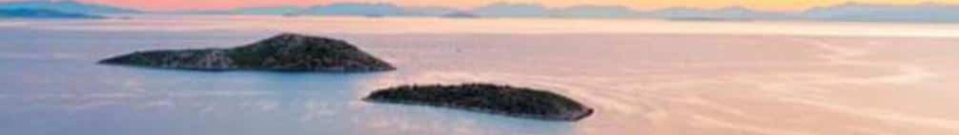 Μέγαρα : ενοικίαση ιδιωτικού τζετ 