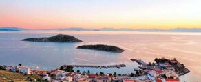 Μέγαρα : ενοικίαση ιδιωτικού τζετ 