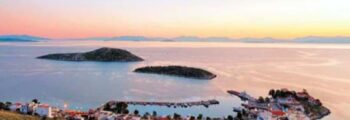 Γιοχάνεσμπουργκ : ενοικίαση ιδιωτικού τζετ 