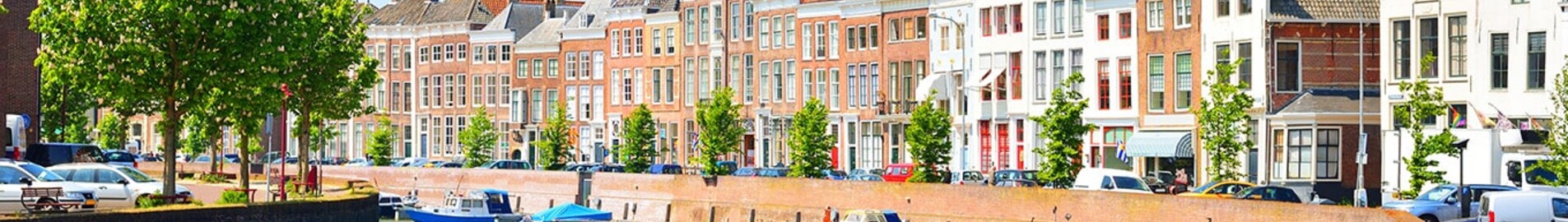 Middelburg Midden Zeeland : τοποθεσία ιδιωτικού τζετ