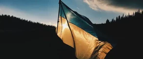 Mikolaiv: ενοικίαση ιδιωτικού τζετ