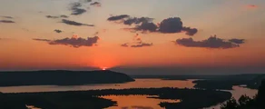 Mineralnyye Vody: ενοικίαση ιδιωτικού τζετ