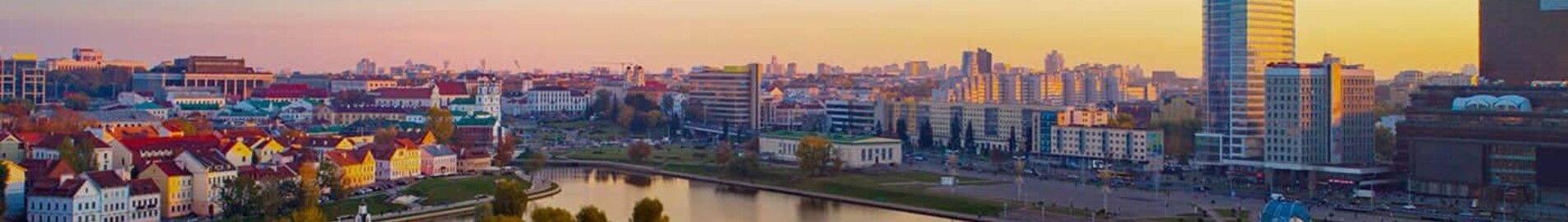 Minsk Mazowiecki : ενοικίαση ιδιωτικού τζετ 