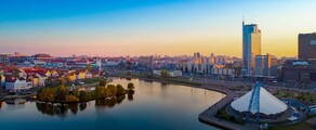 Minsk Mazowiecki : ενοικίαση ιδιωτικού τζετ 