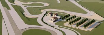 Ornskoldsvik : location de jet privé