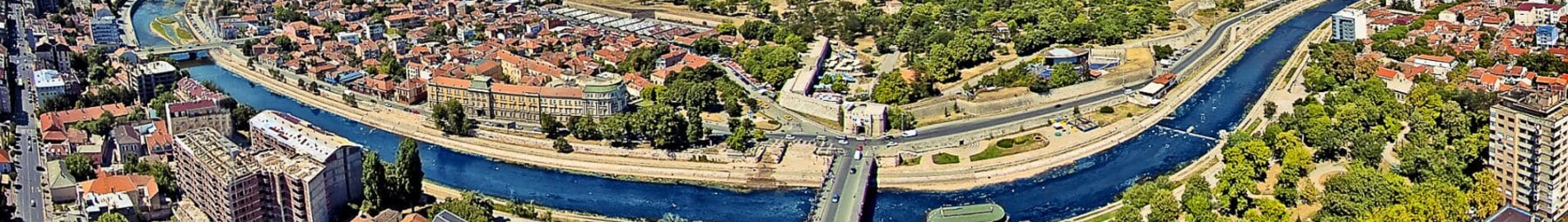 Nis : ενοικίαση ιδιωτικού τζετ
