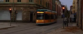 Norrkoping Bravalla : ενοικίαση ιδιωτικού τζετ