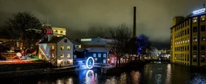 Norrkoping : ενοικίαση ιδιωτικού τζετ