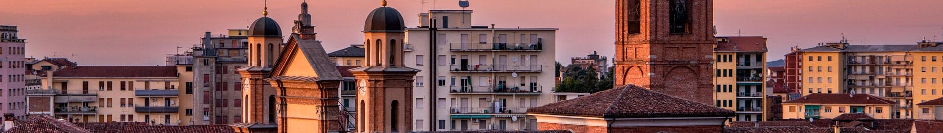 Novi Ligure: ενοικίαση ιδιωτικού τζετ 
