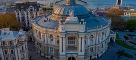 Κίεβο Zhuliany : ενοικίαση ιδιωτικού τζετ 