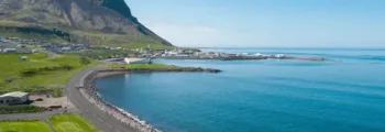 Brindisi Casale : location de jet privé