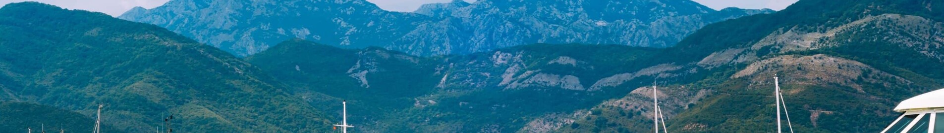 Tivat : ενοικίαση ιδιωτικού τζετ
