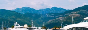 Kardla : location de jet privé