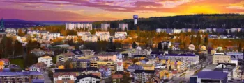 Amari : location de jet privé