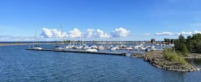 Oskarshamn : ενοικίαση ιδιωτικού τζετ