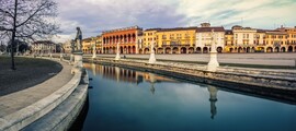 Rimini San Marino : ενοικίαση ιδιωτικού τζετ 